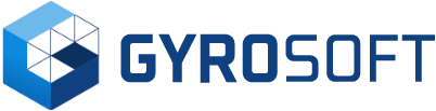 GYROSOFT